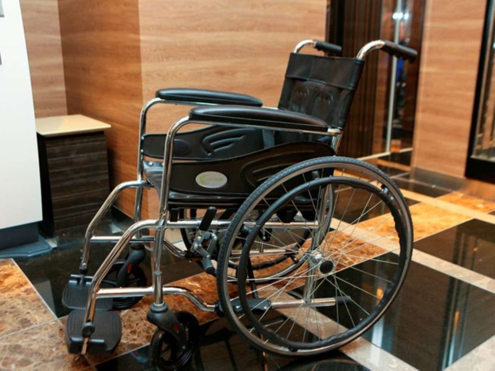 APA Hotel Nishi-Azabu Tokyo Eksteriør billede